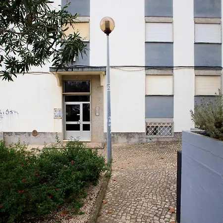 Vistaomar Apartment