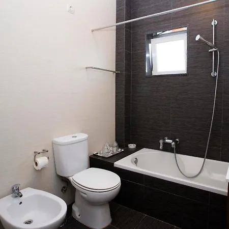 Vistaomar Apartment Sao Joao do Estoril