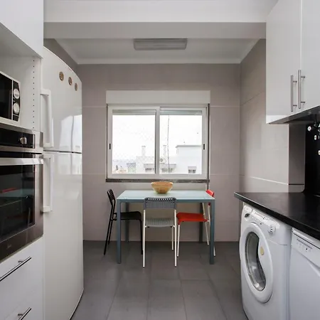 Vistaomar Apartment *